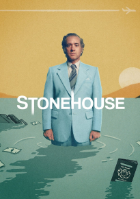 دانلود series Stonehouse 2023