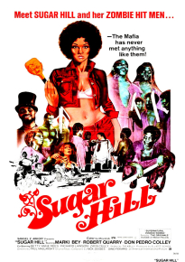 دانلود movie Sugar Hill 1974