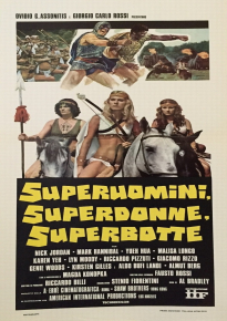 دانلود movie Super Stooges vs the Wonder Women 1974