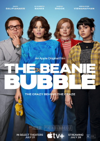 دانلود movie The Beanie Bubble 2023