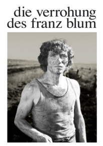 دانلود movie The Brutalization of Franz Blum 1974