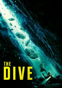 دانلود movie The Dive 2023