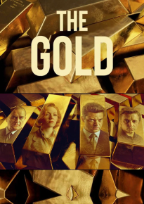 دانلود series The Gold 2023