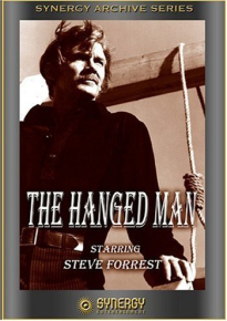 دانلود movie The Hanged Man 1974