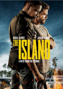 دانلود movie The Island 2023