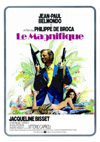 دانلود movie The Man from Acapulco 1973