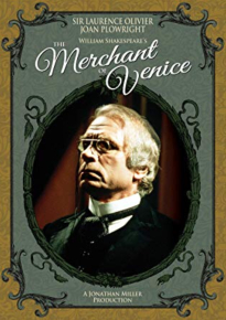 دانلود movie The Merchant of Venice 1973