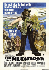 دانلود movie The Mutations 1974