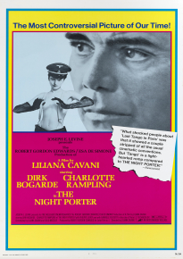 دانلود movie The Night Porter 1974