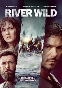 دانلود movie The River Wild 2023