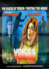 دانلود movie Voices 1973