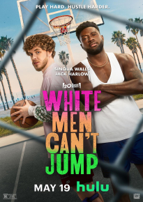 دانلود movie White Men Can't Jump 2023