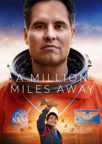 دانلود movie A Million Miles Away 2023