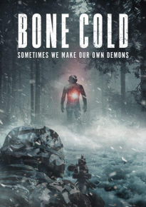 دانلود movie Bone Cold 2022