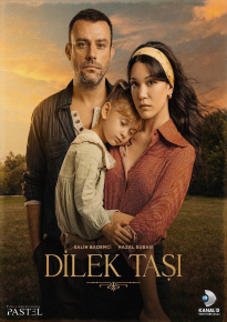 دانلود series Dilek Tasi 2023