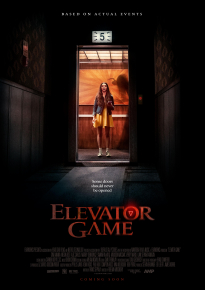 دانلود movie Elevator Game 2023