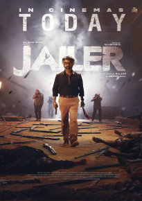 دانلود movie Jailer 2023