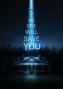 دانلود movie No One Will Save You 2023