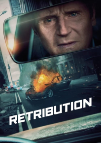 دانلود movie Retribution 2023