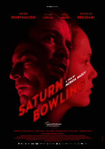 دانلود movie Saturn Bowling 2022