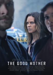 دانلود movie The Good Mother 2023