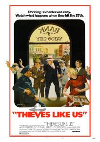 دانلود movie Thieves Like Us 1974