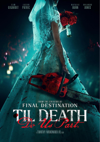 دانلود movie Til Death Do Us Part 2023