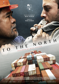 دانلود movie To the North 2022