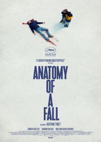 دانلود movie Anatomy of a Fall 2023