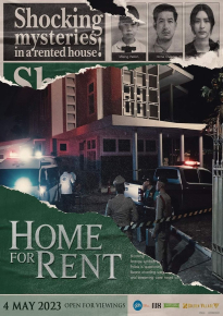 دانلود movie Home for Rent 2023