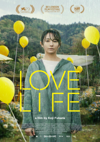 دانلود movie Love Life 2022