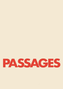 دانلود movie Passages 2023