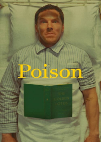 دانلود movie Poison 2023