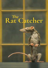 دانلود movie The Rat Catcher 2023