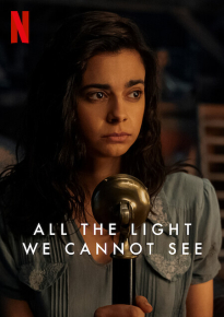 دانلود series All the Light We Cannot See 2023