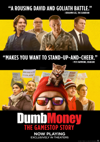 دانلود movie Dumb Money 2023