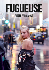 دانلود series Fugueuse 2018