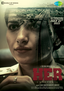 دانلود movie Her: Chapter 1 2023