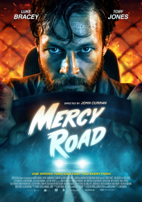 دانلود movie Mercy Road 2023