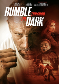 دانلود movie Rumble Through the Dark 2023