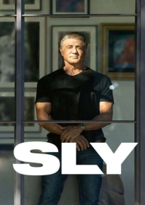 دانلود movie Sly 2023