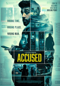 دانلود movie Accused 2023