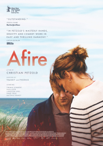 دانلود movie Afire 2023