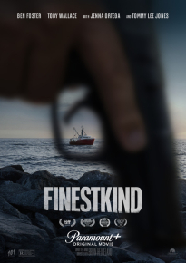 دانلود movie Finestkind 2023