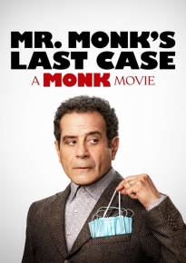 دانلود movie Mr. Monk's Last Case: A Monk Movie 2023