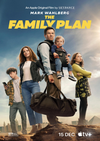 دانلود movie The Family Plan 2023