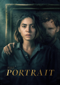 دانلود movie The Portrait 2023