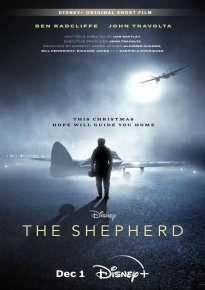 دانلود movie The Shepherd 2023