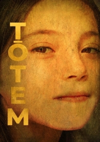 دانلود movie Totem 2023