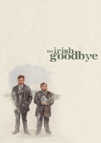 دانلود movie An Irish Goodbye 2022